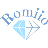 Romiio