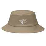 Load image into Gallery viewer, Old School Bucket Hat
