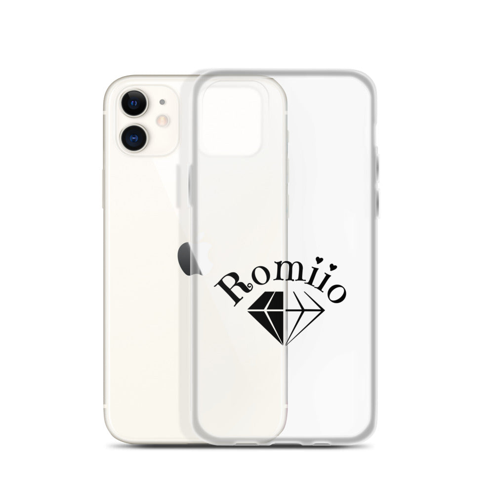 iPhone Case