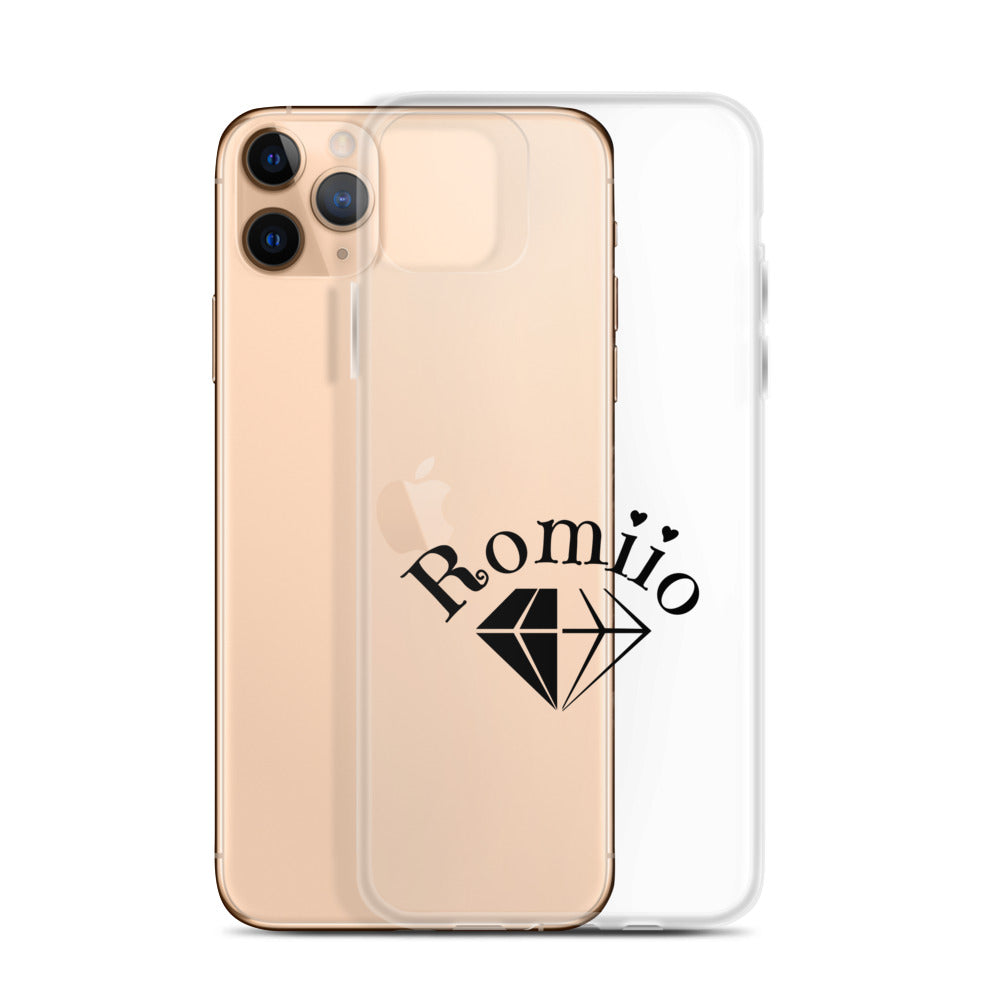 iPhone Case