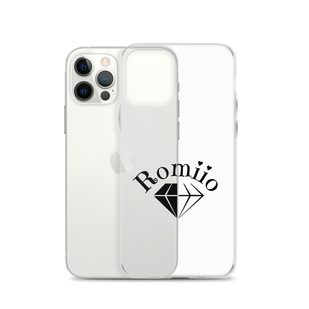 iPhone Case