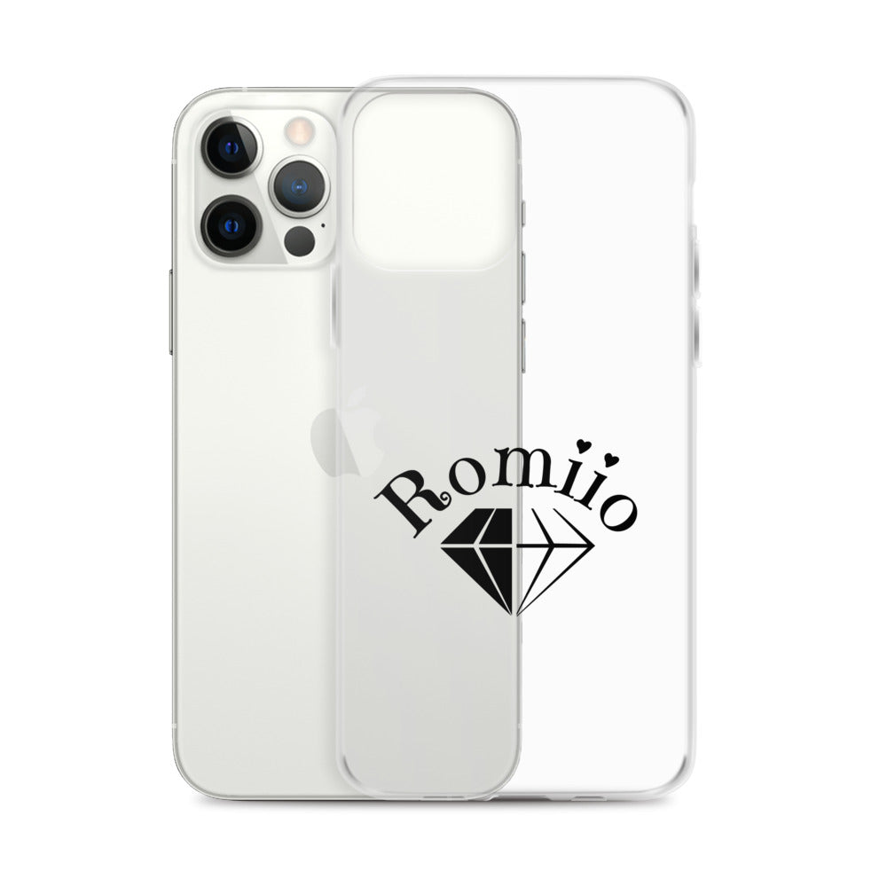 iPhone Case