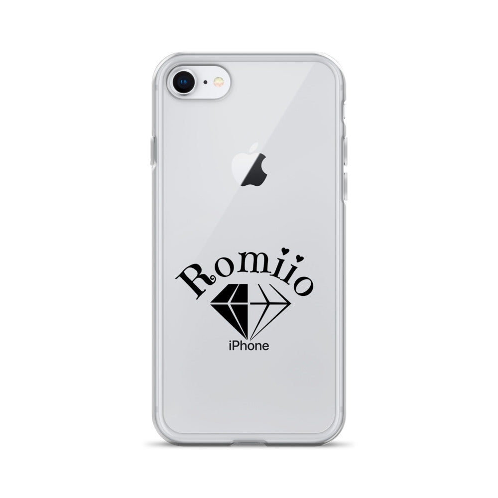 iPhone Case