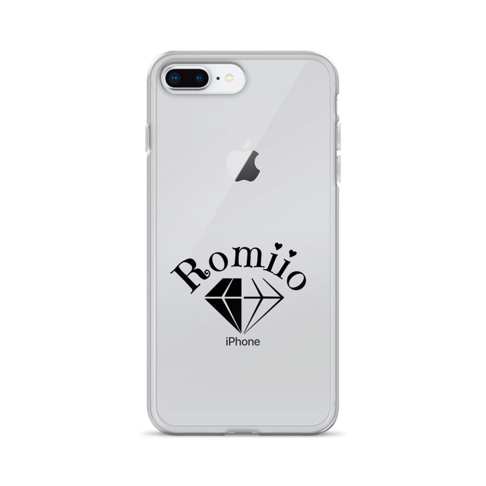 iPhone Case