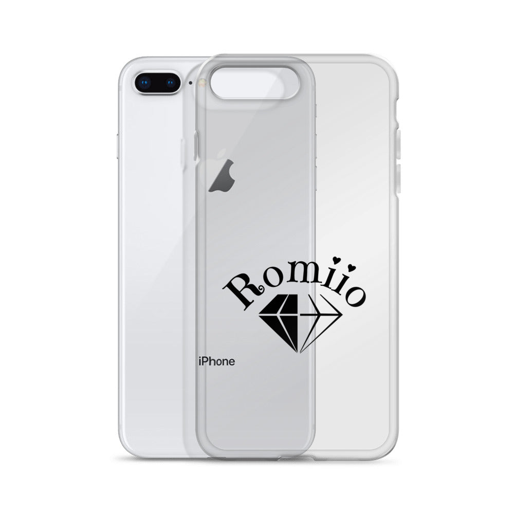 iPhone Case