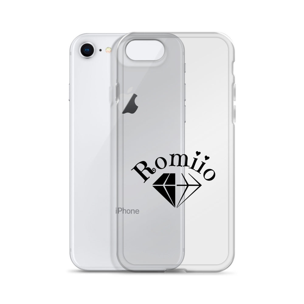 iPhone Case