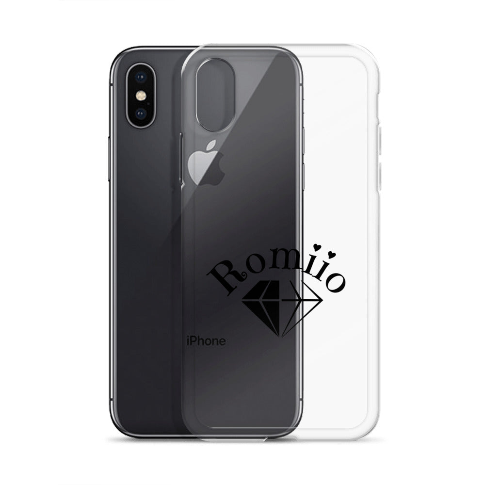 iPhone Case