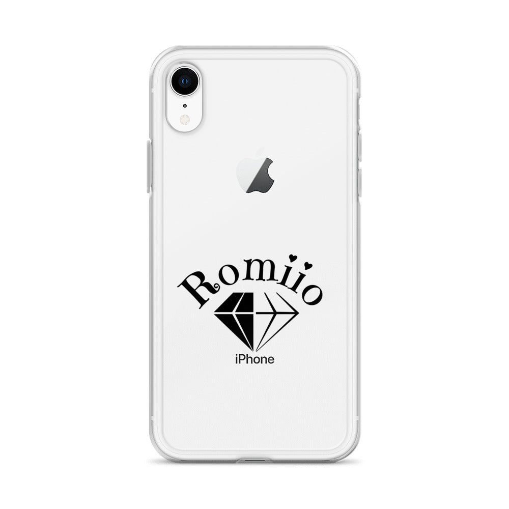 iPhone Case