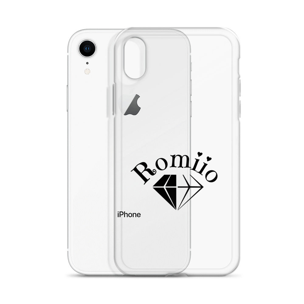 iPhone Case