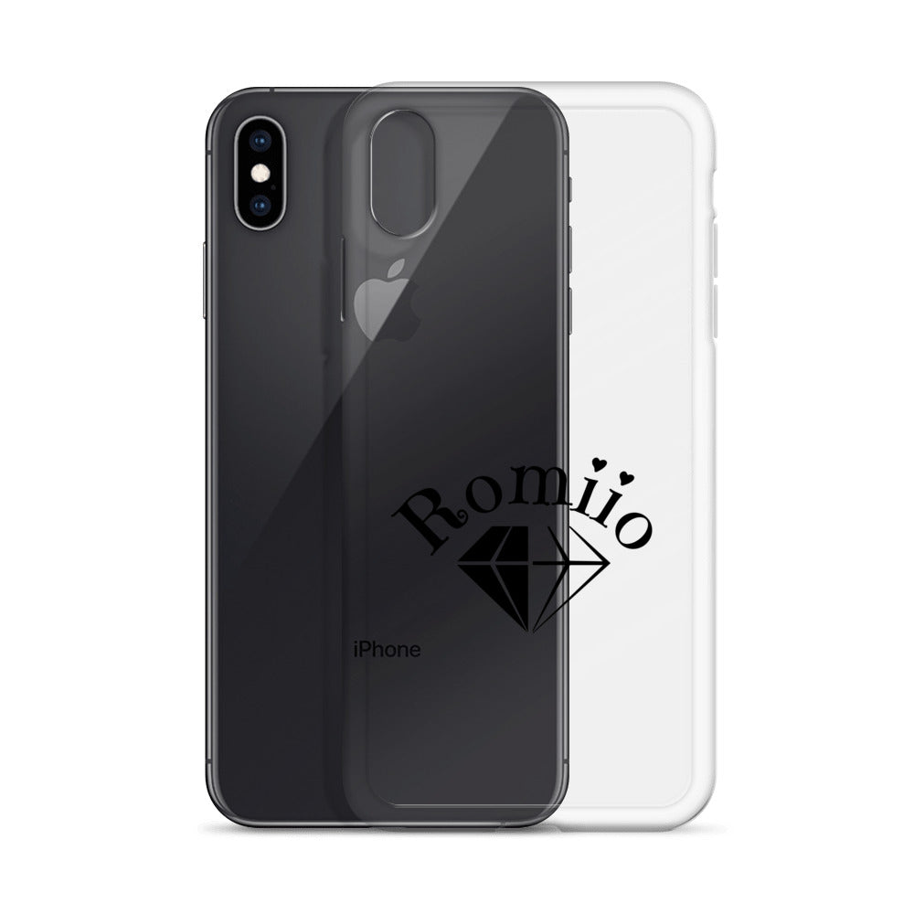 iPhone Case