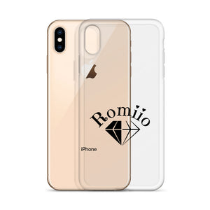 iPhone Case