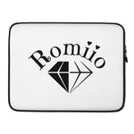 Load image into Gallery viewer, Laptop Sleeve
