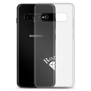 Samsung Case