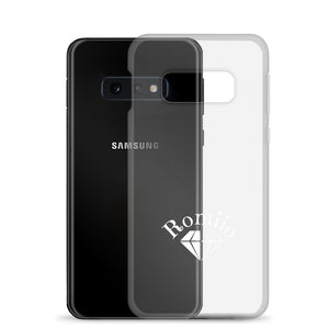 Samsung Case