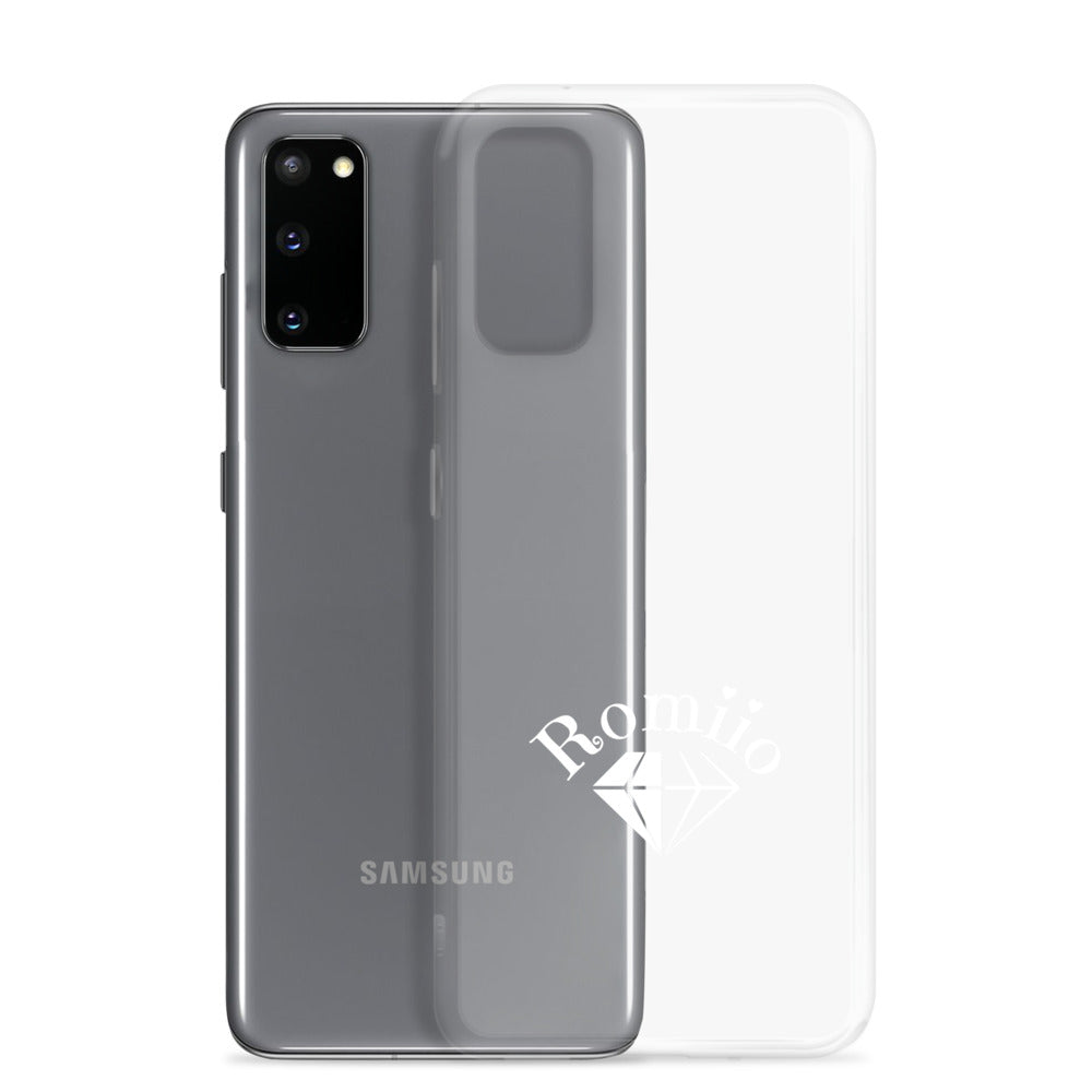 Samsung Case