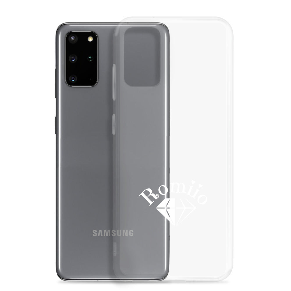 Samsung Case