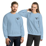 Load image into Gallery viewer, Unisex Sweatshirt
