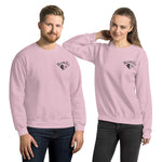 Load image into Gallery viewer, Unisex Sweatshirt
