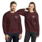 Load image into Gallery viewer, Unisex Sweatshirt
