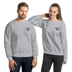 Load image into Gallery viewer, Unisex Sweatshirt
