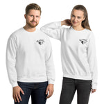 Load image into Gallery viewer, Unisex Sweatshirt
