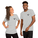 Load image into Gallery viewer, Short-Sleeve Unisex T-Shirt
